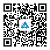 @安徽高考生，6月24日出成績啦，成績查詢方式在這里！