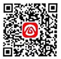 @安徽高考生，6月24日出成績啦，成績查詢方式在這里！