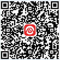 @安徽高考生，6月24日出成績啦，成績查詢方式在這里！