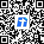 陜西師范大學關(guān)于接收2024年“國優(yōu)計劃”推薦免試碩士研究生預(yù)報名的通知