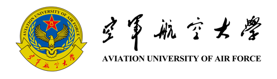 2024年度空軍招收飛行學員簡章（華東五省一市）