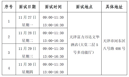 中國國際航空股份有限公司2024年校企合作招收高中飛行學生簡章（天津市）