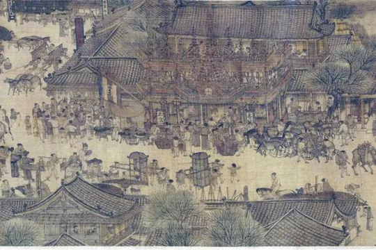 2024年甘肅省普通高等學(xué)校招生美術(shù)與設(shè)計(jì)類(lèi)專(zhuān)業(yè)統(tǒng)一考試說(shuō)明