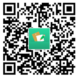遼寧省2024年7月普通高中學業(yè)水平合格性考試成績查詢方式