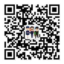 中國東方航空股份有限公司2025年度校企合作招飛簡(jiǎn)章（廣東省）