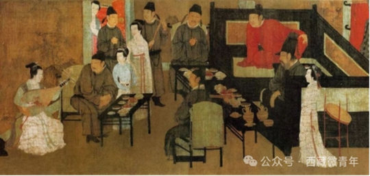 西藏自治區(qū)2025年普通高等學(xué)校招生藝術(shù)類（美術(shù)與設(shè)計(jì)類）專業(yè)報(bào)考簡(jiǎn)介