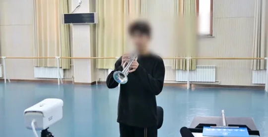 黑龍江省2025年普通高校招生藝術(shù)類(lèi)專(zhuān)業(yè)省級(jí)統(tǒng)考音樂(lè)類(lèi)面試流程解讀