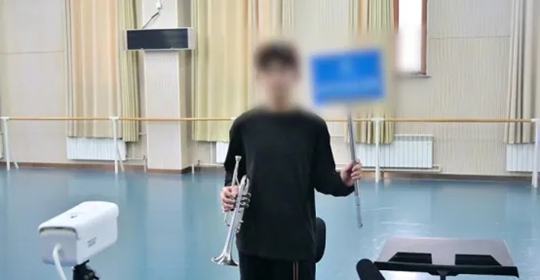黑龍江省2025年普通高校招生藝術(shù)類(lèi)專(zhuān)業(yè)省級(jí)統(tǒng)考音樂(lè)類(lèi)面試流程解讀
