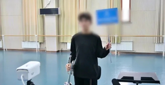 黑龍江省2025年普通高校招生藝術(shù)類(lèi)專(zhuān)業(yè)省級(jí)統(tǒng)考音樂(lè)類(lèi)面試流程解讀