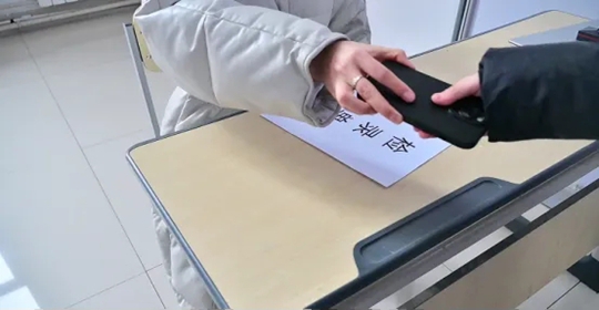 黑龍江省2025年普通高校招生藝術(shù)類(lèi)專(zhuān)業(yè)省級(jí)統(tǒng)考音樂(lè)類(lèi)面試流程解讀