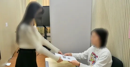 黑龍江省2025年普通高校招生藝術(shù)類(lèi)專(zhuān)業(yè)省級(jí)統(tǒng)考音樂(lè)類(lèi)面試流程解讀