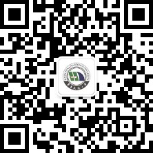 華東交通大學2025年藝術(shù)類專業(yè)招生簡章