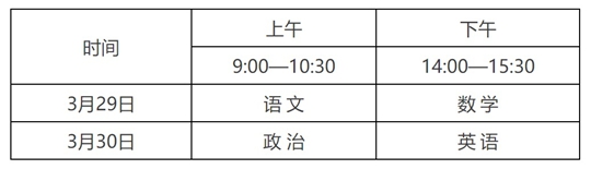 三亞學(xué)院2025年武術(shù)與民族傳統(tǒng)體育專業(yè)招生簡章