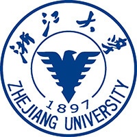 2025年強(qiáng)基計(jì)劃試點(diǎn)高校名單及招生簡(jiǎn)章匯總