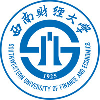 2025年全國(guó)高校專項(xiàng)計(jì)劃院校及招生簡(jiǎn)章匯總