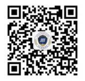 貴州警察學(xué)院2025年保送錄取優(yōu)秀足球運(yùn)動員招生簡章