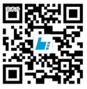 西安美術(shù)學(xué)院2025年本科招生專業(yè)課?？紙?bào)名公告
