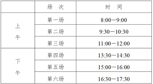 江蘇省普通高中學(xué)業(yè)水平合格性考試（信息技術(shù)）1月4日開考