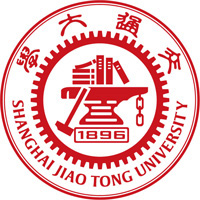 2025年全國(guó)高校專項(xiàng)計(jì)劃院校及招生簡(jiǎn)章匯總