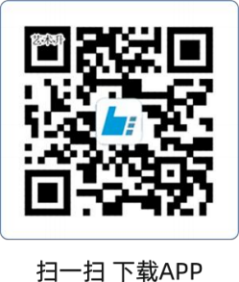河北美術(shù)學院2025年藝術(shù)類專業(yè)?？季W(wǎng)絡(luò)初試公告（一）