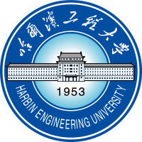 2025年全國(guó)高校專項(xiàng)計(jì)劃院校及招生簡(jiǎn)章匯總