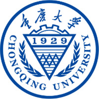 2025年強(qiáng)基計(jì)劃試點(diǎn)高校名單及招生簡(jiǎn)章匯總