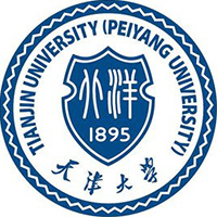 2025年全國(guó)高校專項(xiàng)計(jì)劃院校及招生簡(jiǎn)章匯總