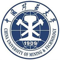 2025年全國(guó)高校專項(xiàng)計(jì)劃院校及招生簡(jiǎn)章匯總