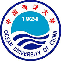 2025年強(qiáng)基計(jì)劃試點(diǎn)高校名單及招生簡(jiǎn)章匯總