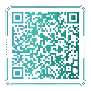 山東：高職（?？疲﹩为氄猩途C合評價招生網(wǎng)上填報志愿開始