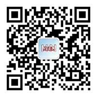 河南省2025年普通高校招生體育類專業(yè)統(tǒng)一考試（含專升本、對口生）有關事宜提醒
