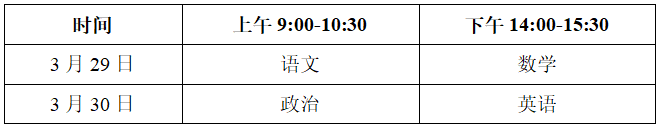 遼寧師范大學(xué)2025年足球運(yùn)動專業(yè)招生簡章