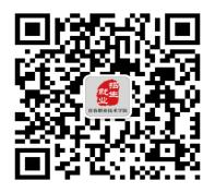 宜春職業(yè)技術學院2025年高職單招招生辦法