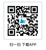 西安美術(shù)學(xué)院特殊教育藝術(shù)學(xué)院2025年本科招生簡章