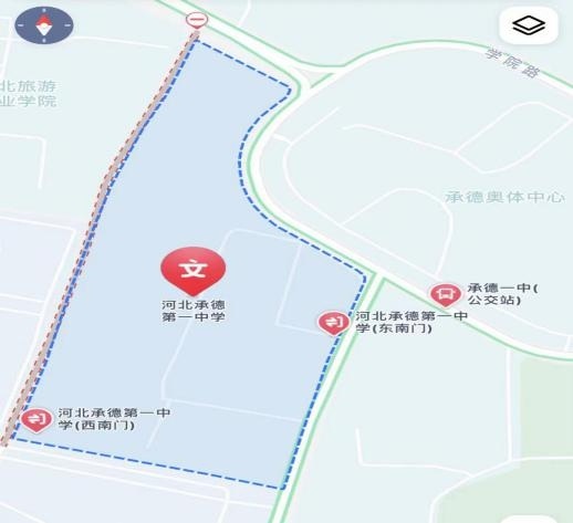 2025年河北省普通高校專升本體育類專業(yè)專項（術科） 測試公告