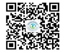2025年下半年甘肅省高等教育自學(xué)考試報(bào)考簡章