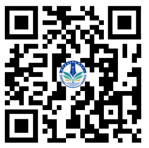 權(quán)威、好用的四川省新高考志愿填報(bào)輔助系統(tǒng)來了
