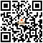 湖北省2025年定向培養(yǎng)軍士招收工作火熱開啟！