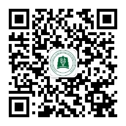@湖北高考生，2025年志愿填報(bào)系統(tǒng)可掃碼登錄！