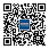 2025年普通高考廣東考生報(bào)考中國(guó)消防救援學(xué)院指南