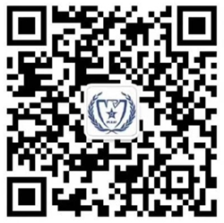 甘肅：關(guān)于做好2026年度空軍招收飛行學(xué)員宣傳報(bào)名及初選檢測(cè)工作的通知